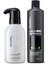 Men Reshade Developer Boya Uygulama Losyonu 250 Ml 1
