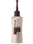Vitensity Well Lotion 2 Perma Losyonu 80 Ml 1