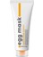 Nemlendirici Yumurta Maskesi 50 ml 1