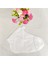 Ölü Deri ve Çatlaklar Için Soyulabilen Ayak Peeling Maskesi 50ML Wonder Foot Peeling Mask Ay 5