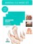 Ölü Deri ve Çatlaklar Için Soyulabilen Ayak Peeling Maskesi 50ML Wonder Foot Peeling Mask Wo 1