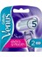 Gillette Venus Venus Swirl Extra Smooth Kadın Tıraş Bıçağı 2'Li 2