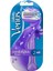 Venüs Comfort Glide Breeze Tıraş Makinesi + 2 Yedek Başlık 1