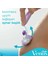 Venüs Comfort Glide Breeze Tıraş Makinesi + 2 Yedek Başlık 4