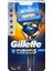 Fusion 5 Proshield Chill Tıraş Makinesi 1