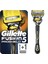 Fusion 5 Proshield Makine 1