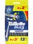 Gillette Blue 3 Tıraş Bıçağı 9+3 1