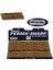 Permasarp Permasharp Yaprak Tam Jilet Tıraş Bıçağı 100'Lü (20 X 5) 1