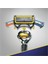 Fusion 5 Proshield Makine 5
