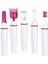 Heppstore Sweet Sensitive Precision Tüy Alma Şekillendirme Seti-Sarı 2