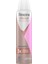Antiperspirant Kadın Sprey Deodorant Clinical Protection 150 ml + Kotex Ped Ultra Normal 8'l 3