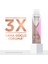 Antiperspirant Kadın Sprey Deodorant Clinical Protection 150 ml + Kotex Ped Ultra Normal 8'l 4
