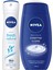 Fresh Kadın Sprey 150 ml + Creme Care Duş Jeli 250 ml 1