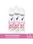 Kadın Sprey Deodorant Sexy Bouquet 150 ml X3 Adet 1