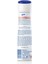 Derma Control Clinical Kadın Sprey Deodorant 150ML 96 Saat Üstün Koruma 3