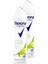 Stay Fresh Bambu ve Aloe Vera Kadın Deodorant 150 Ml. Ikili Paket 2