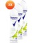 Stay Fresh Bambu ve Aloe Vera Kadın Deodorant 150 Ml. Üçlü Paket 1