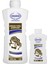 Argan Yağlı Şampuan 1000 ml Boş Aparat 1