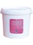 Tabchlor 15 kg %90 Tablet Klor - %90 Chlorine Tablets - Stabilize Triklor Tableti 200 Gr-Toptancıyızbiz 1