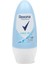Deo Roll-On Women Cotton Dry Algodon 50ML 1