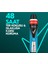 Men Erkek Sprey Deodorant Xtra Cool 48 Saat Etkili Avantajlı Boy 200 ml X3 Adet 3