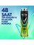 Men Erkek Sprey Deodorant Natural Fresh Limon Ferahlığı 150 ml X3 Adet 2
