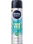 Men Erkek Sprey Deodorant Cool Kick Fresh 48 Saat Anti-Perspirant Koruma 150ML 2