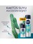 Men Erkek Sprey Deodorant Cool Kick Fresh 48 Saat Anti-Perspirant Koruma 150ML 3