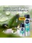 Men Erkek Sprey Deodorant Cool Kick Fresh 48 Saat Anti-Perspirant Koruma 150ML 4