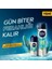 Men Erkek Sprey Deodorant Cool Kick Fresh 48 Saat Anti-Perspirant Koruma 150ML 5