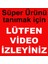 22 No Et Kıyma Makinesi Için 4 Kanatlı Bıçak Çelik Ayna Bıçağı Ömürlük Türk Malı Dövme Hava Çeliği 2