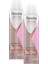 Clinical Protection Antiperspirant Deodorant 150 ml *2 Adet 1