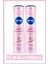 Kadın Sprey Deodorant Pearl&beauty 150MLX2 Adet 1