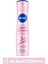 Kadın Sprey Deodorant Pearl&beauty 150MLX2 Adet 2