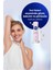 Kadın Sprey Deodorant Pearl&beauty 150MLX2 Adet 3