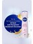Kadın Sprey Deodorant Pearl&beauty 150MLX2 Adet 4