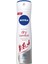 Deodorant Sprey 150 ml Dry Comfort Kadın 1