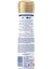 Kadın Sprey Deodorant Black&white Invisible Ipeksi PÜRÜZSÜZLÜK,48SAAT Koruma 150MLX3ADET 2