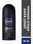 Men Deep Dimension Damat Çeyiz Erkek Bakım Seti Duş Jeli,tıraş Seti ve Deodorant 150ML 3