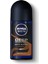 Men Deep Dimension Espresso Deodorant Roll On Set 2