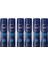 Men Fresh Active Deodorant 150 ml 6 Adet 1