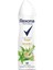 Bambu ve Aloe Vera Kadın Deodorant Sprey 150 ml 1
