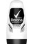 Men Invisible Black White Roll On 50 ml 1