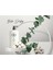 Daily Perfection Daily Şampuan Pamuk Sütü & Buğday Proteini X2 Adet 500ml 3