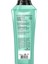 Nutribalance Repair saaç döökülmesi Şampuan 360 Ml 3'Lü 5