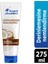 Head And Shoulders Head& Shoulders Derinlemesine Nemlendirici Kepek Saç Kremi 275 ml 1