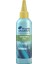 Head And Shoulders Dermaxpro , Aloe Kepek Saç Derisi Balsamı 145 ml 2