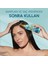 Head And Shoulders Dermaxpro , Aloe Kepek Saç Derisi Balsamı 145 ml 3