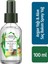 Argan Yağlı Onarıcı Sprey Yağ 100 ml 1