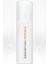 Potion 9 Şekillendirici Bakım Kremi 150 ml 1